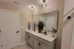 425 Park Vista Dr, Delaware, OH 43015 - Photo 29