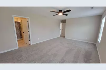 425 Park Vista Drive, Delaware, OH 43015 - Photo 27