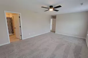 425 Park Vista Dr, Delaware, OH 43015 - Photo 27