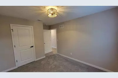 425 Park Vista Drive, Delaware, OH 43015 - Photo 33