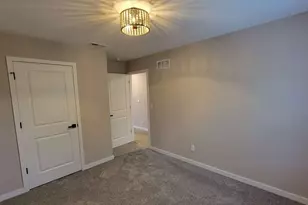 425 Park Vista Dr, Delaware, OH 43015 - Photo 33