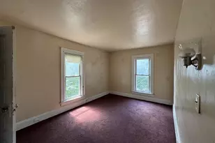 140 S Highland Ave, Columbus, OH 43223 - Photo 27
