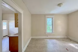 140 S Highland Ave, Columbus, OH 43223 - Photo 13