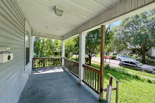 140 S Highland Ave, Columbus, OH 43223 - Photo 3