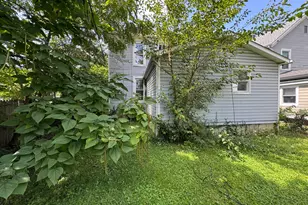 140 S Highland Ave, Columbus, OH 43223 - Photo 5