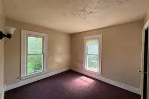 140 S Highland Ave, Columbus, OH 43223 - Photo 25
