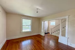 140 S Highland Ave, Columbus, OH 43223 - Photo 11