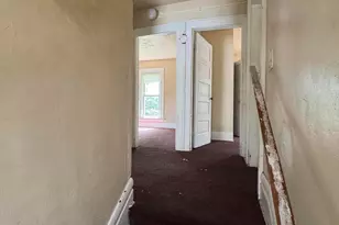 140 S Highland Ave, Columbus, OH 43223 - Photo 21