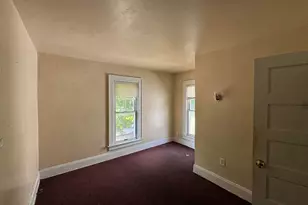 140 S Highland Ave, Columbus, OH 43223 - Photo 29