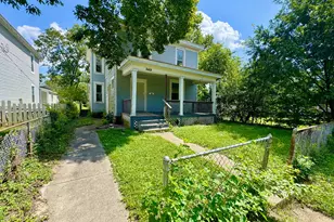 140 S Highland Ave, Columbus, OH 43085 - Photo 1