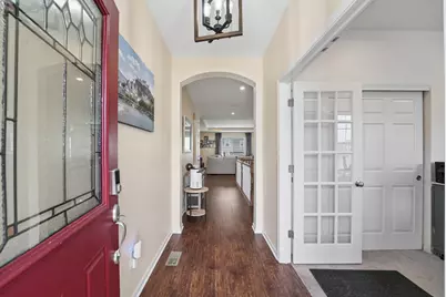 802 Avebury Drive, Pickerington, OH 43147 - Photo 5