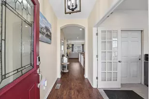 802 Avebury Dr, Pickerington, OH 43147 - Photo 5