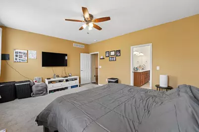 802 Avebury Drive, Pickerington, OH 43147 - Photo 23