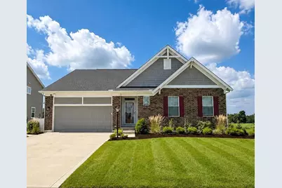 802 Avebury Drive, Pickerington, OH 43147 - Photo 1