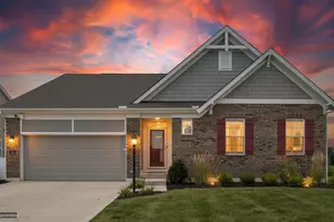 802 Avebury Dr, Pickerington, OH 43147 - Photo 1