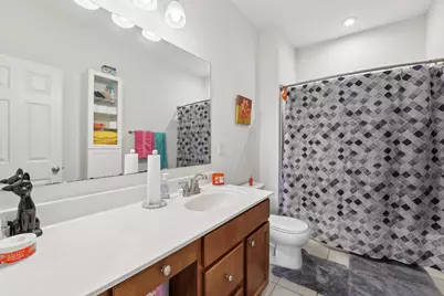 802 Avebury Drive, Pickerington, OH 43147 - Photo 29