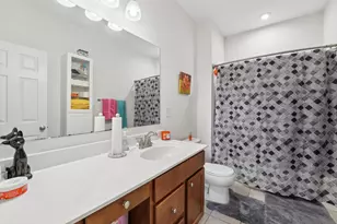 802 Avebury Dr, Pickerington, OH 43147 - Photo 29