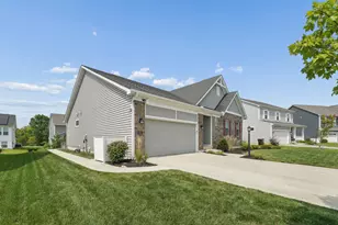 802 Avebury Dr, Pickerington, OH 43147 - Photo 3