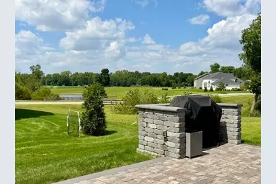 802 Avebury Drive, Pickerington, OH 43147 - Photo 3