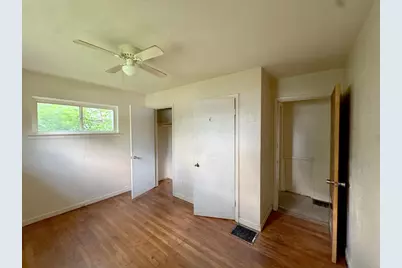 3351 Eakin Road, Columbus, OH 43204 - Photo 13