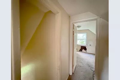 3351 Eakin Road, Columbus, OH 43204 - Photo 17