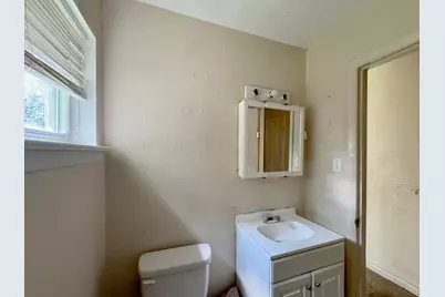 3351 Eakin Road, Columbus, OH 43204 - Photo 9