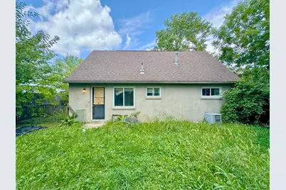 3351 Eakin Road, Columbus, OH 43204 - Photo 19