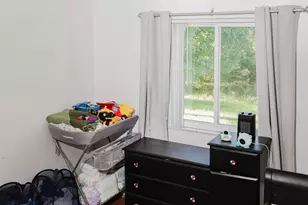 3184 Winding Creek Dr, Columbus, OH 43223 - Photo 19