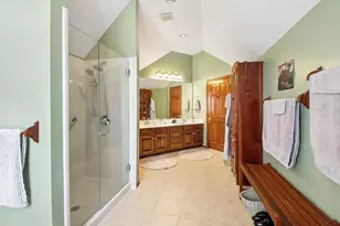730 Southbluff Dr, Westerville, OH 43082 - Photo 25