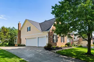 730 Southbluff Dr, Westerville, OH 43082 - Photo 3