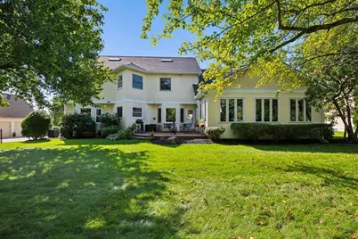 730 Southbluff Drive, Westerville, OH 43082 - Photo 37