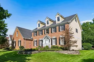 730 Southbluff Dr, Westerville, OH 43082 - Photo 1