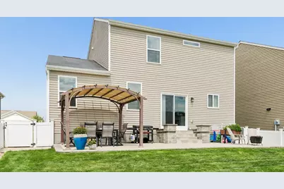 5939 Ballydugan Drive, Galloway, OH 43119 - Photo 39