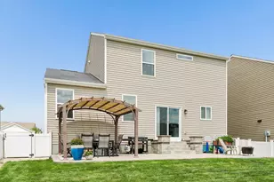 5939 Ballydugan Dr, Galloway, OH 43119 - Photo 39