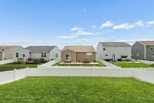 5939 Ballydugan Dr, Galloway, OH 43119 - Photo 43