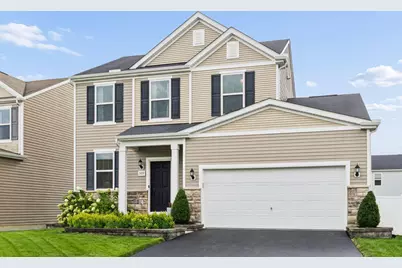5939 Ballydugan Drive, Galloway, OH 43119 - Photo 45