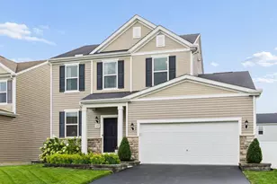 5939 Ballydugan Dr, Galloway, OH 43119 - Photo 45