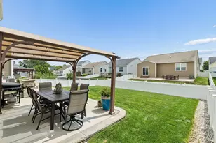 5939 Ballydugan Dr, Galloway, OH 43119 - Photo 41