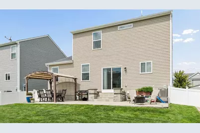5939 Ballydugan Drive, Galloway, OH 43119 - Photo 5