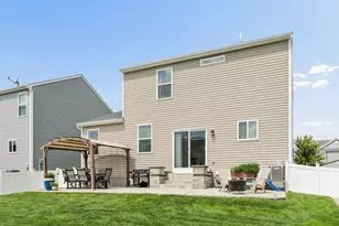 5939 Ballydugan Dr, Galloway, OH 43119 - Photo 5