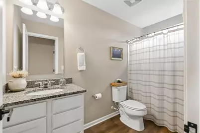 5939 Ballydugan Drive, Galloway, OH 43119 - Photo 35