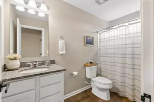 5939 Ballydugan Dr, Galloway, OH 43119 - Photo 35
