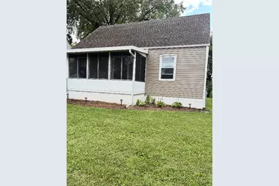 1341 E 15th Avenue, Columbus, OH 43211 - Photo 3