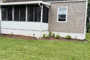 1341 E 15th Ave, Columbus, OH 43211 - Photo 3