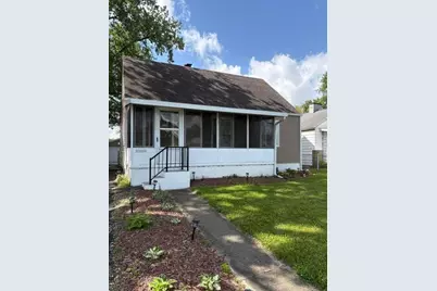 1341 E 15th Avenue, Columbus, OH 43211 - Photo 1