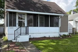1341 E 15th Ave, Columbus, OH 43211 - Photo 1