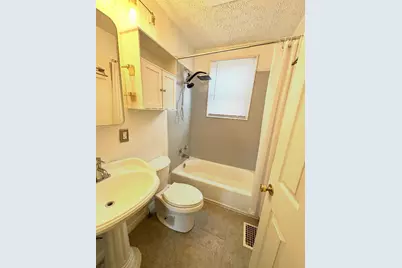 1341 E 15th Avenue, Columbus, OH 43211 - Photo 7