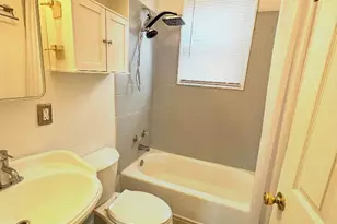 1341 E 15th Ave, Columbus, OH 43211 - Photo 7