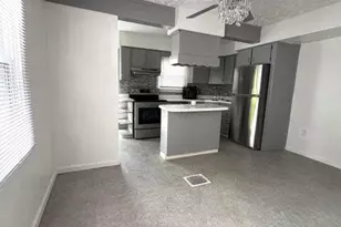 1341 E 15th Ave, Columbus, OH 43211 - Photo 13