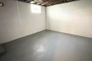 1341 E 15th Ave, Columbus, OH 43211 - Photo 17